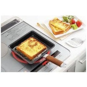 バッグ Tamagoyaki Amazon.co.jp: Pearl Metal HB-2407 Tamagoyaki (Japanese