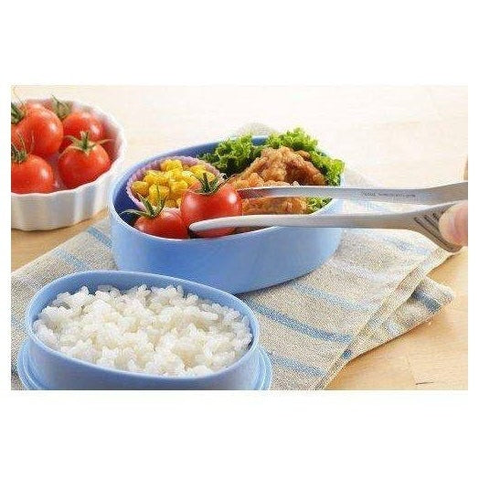 Yoshikawa Yakiniku Tong