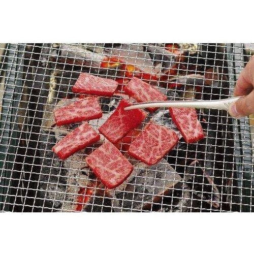 Yoshikawa Yakiniku Tong