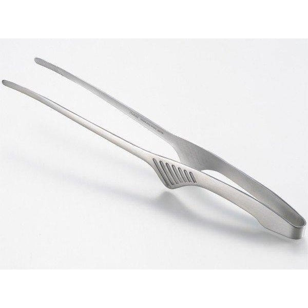 Yoshikawa Yakiniku Tong