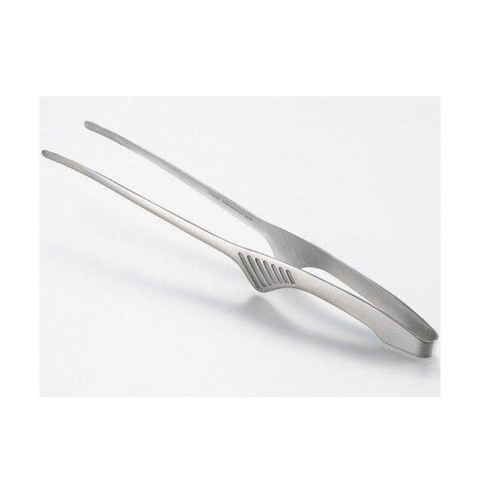 Utensils