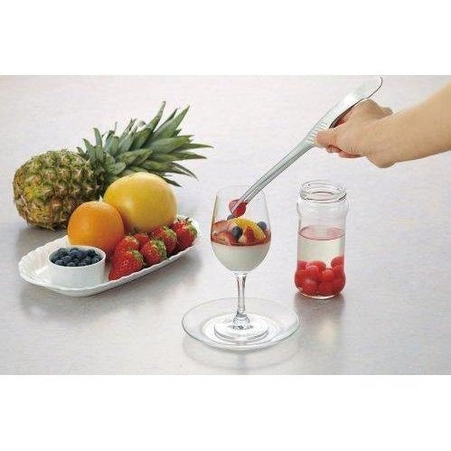 Yoshikawa Yakiniku Tong