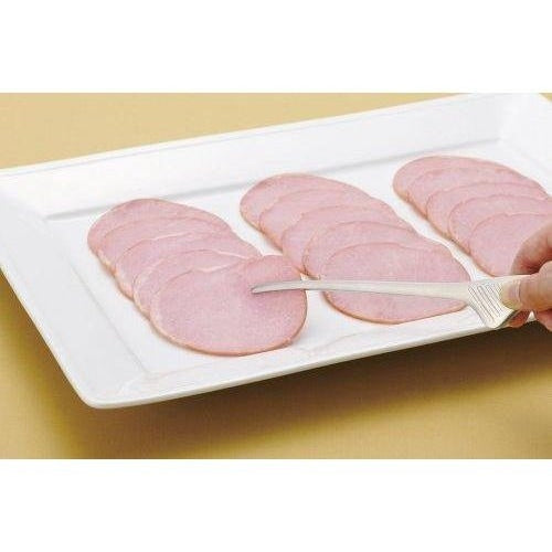 Yoshikawa Yakiniku Tong