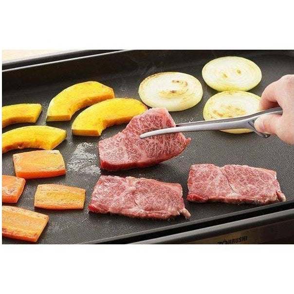 Yoshikawa Yakiniku Tong