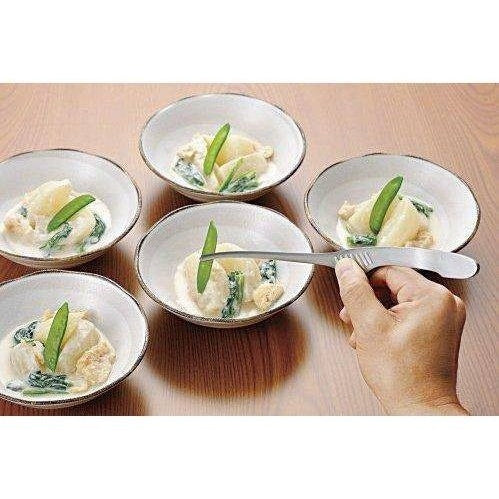 Yoshikawa Yakiniku Tong