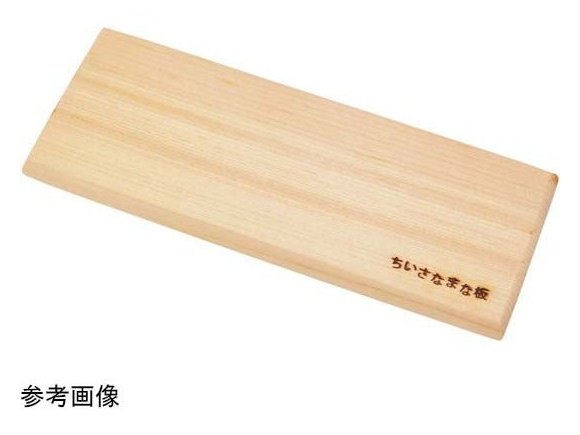 Youbi Hinoki Chopping Board L