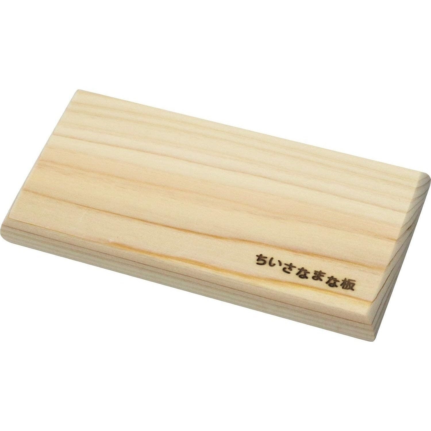 Youbi Hinoki Chopping Board S