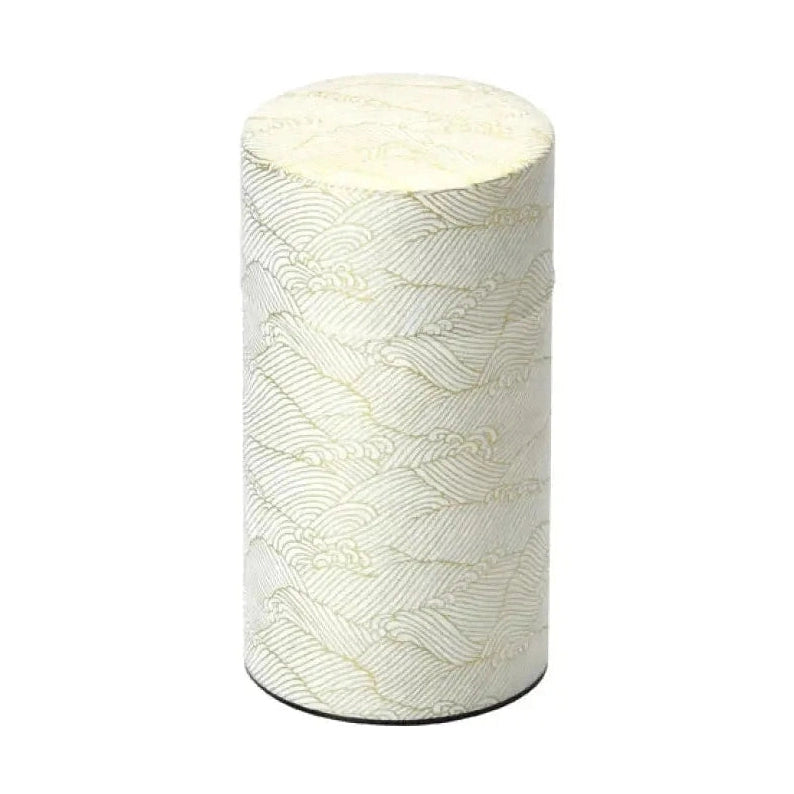 Youbi Tea Canister L