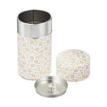 Youbi Tea Canister L