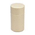 Youbi Tea Canister L