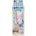 Kokubo Yukipon Ice Sphere Tray