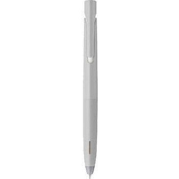 ZEBRA Ballpoint Pen 0.5mm Grey