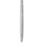 ZEBRA Ballpoint Pen 0.5mm Grey