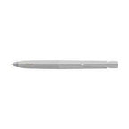 ZEBRA Ballpoint Pen 0.5mm Grey