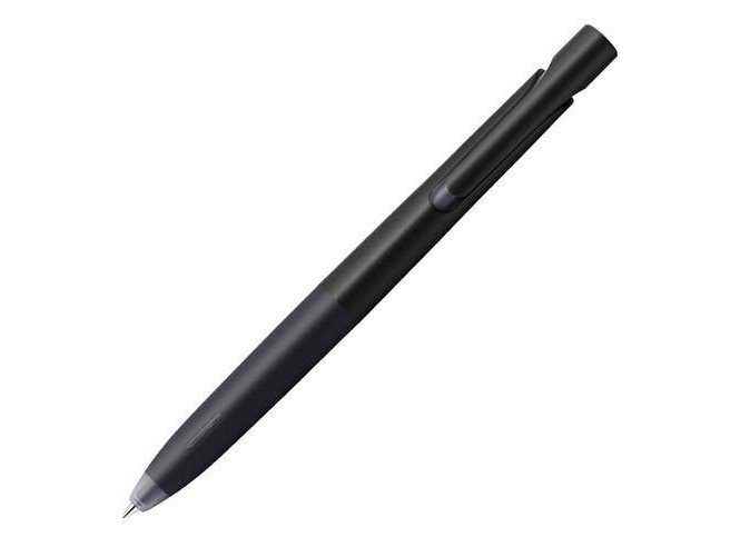 ZEBRA Ballpoint Pen mm axis Color Black Ink