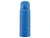 ZOJIRUSHI SM-WA One-Touch Vacuum Flask 480ml