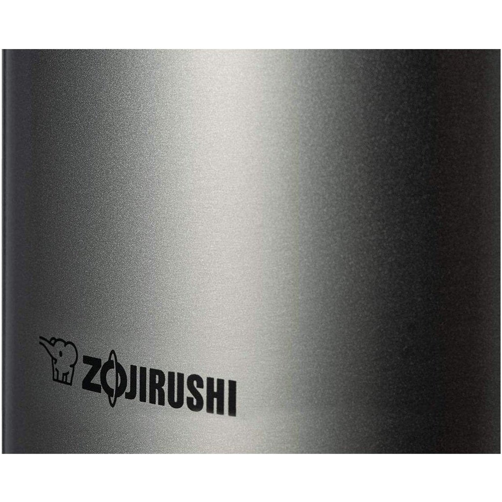 ZOJIRUSHI SH-RA19 Stainless Steel Vacuum Carafe 1.9L