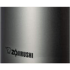 ZOJIRUSHI SH-RA19 Stainless Steel Vacuum Carafe 1.9L