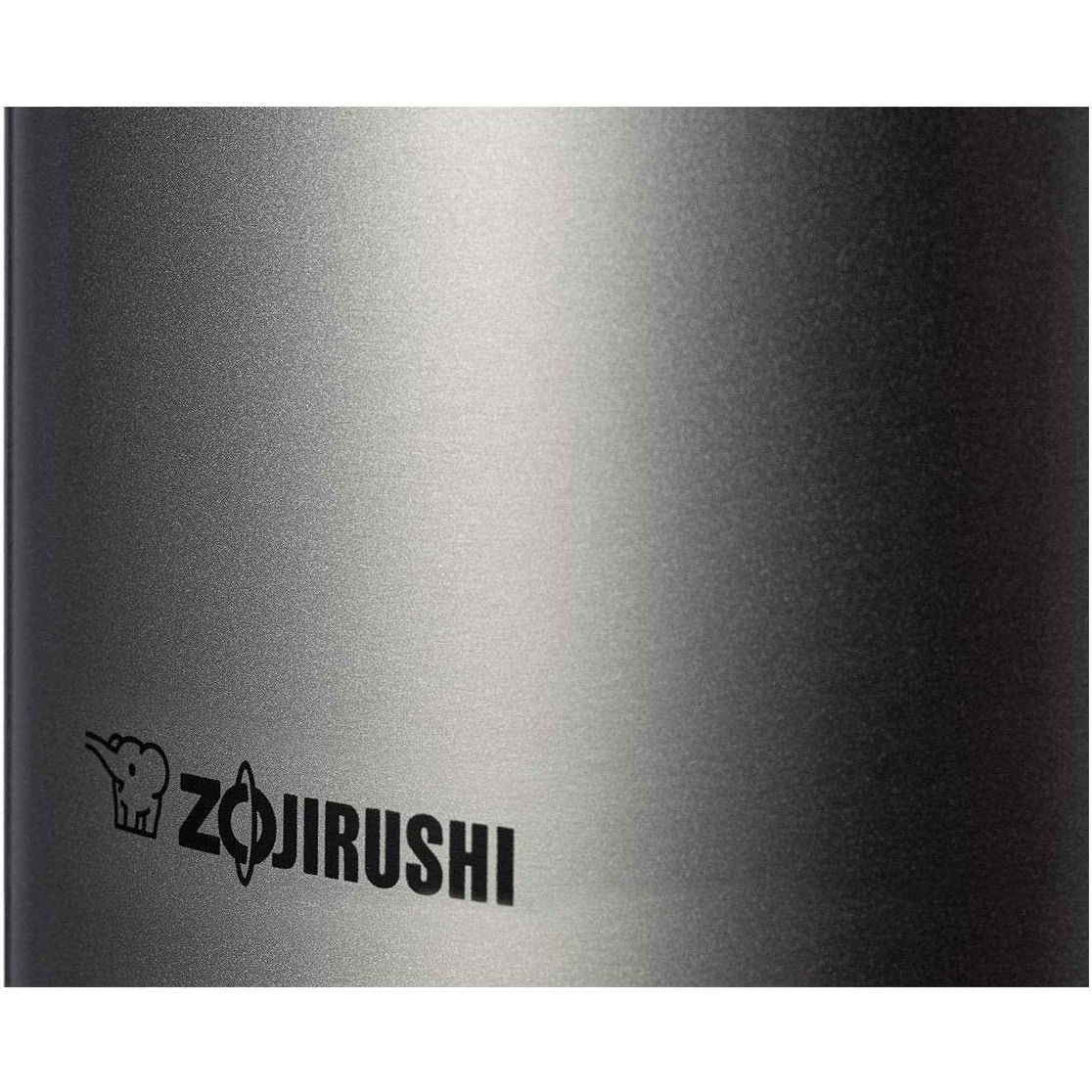 ZOJIRUSHI SH-RA19 Stainless Steel Vacuum Carafe 1.9L
