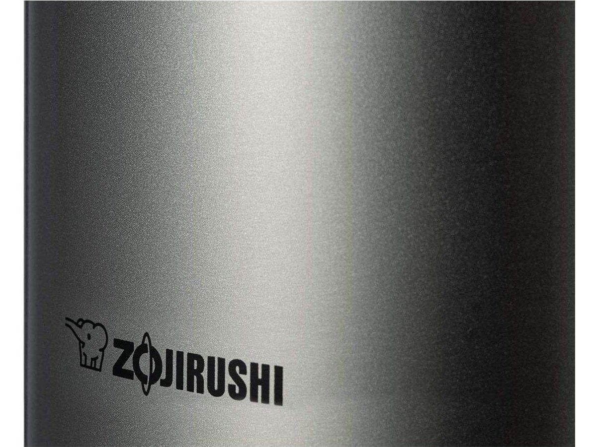 ZOJIRUSHI SH-RA Stainless Steel Vacuum Carafe