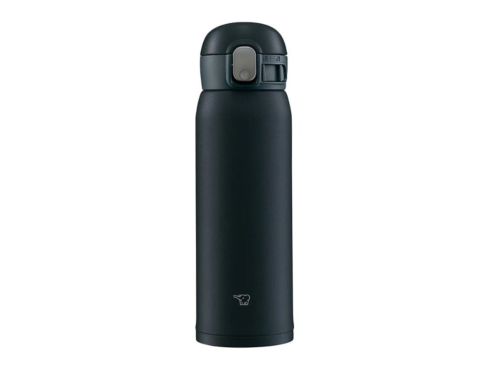 ZOJIRUSHI SM-WA One-Touch Vacuum Flask ml
