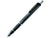 Zebra DelGuard Mechanical Pencil 0.5mm Honeycomb