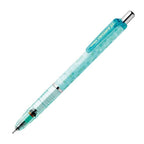 Zebra DelGuard Mechanical Pencil 0.5mm Square