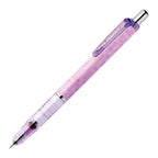 Zebra DelGuard Mechanical Pencil 0.5mm Square