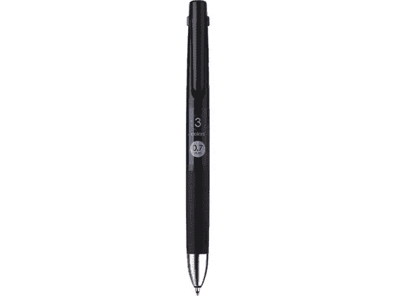 Zebra BLEN mm Ballpoint Pen