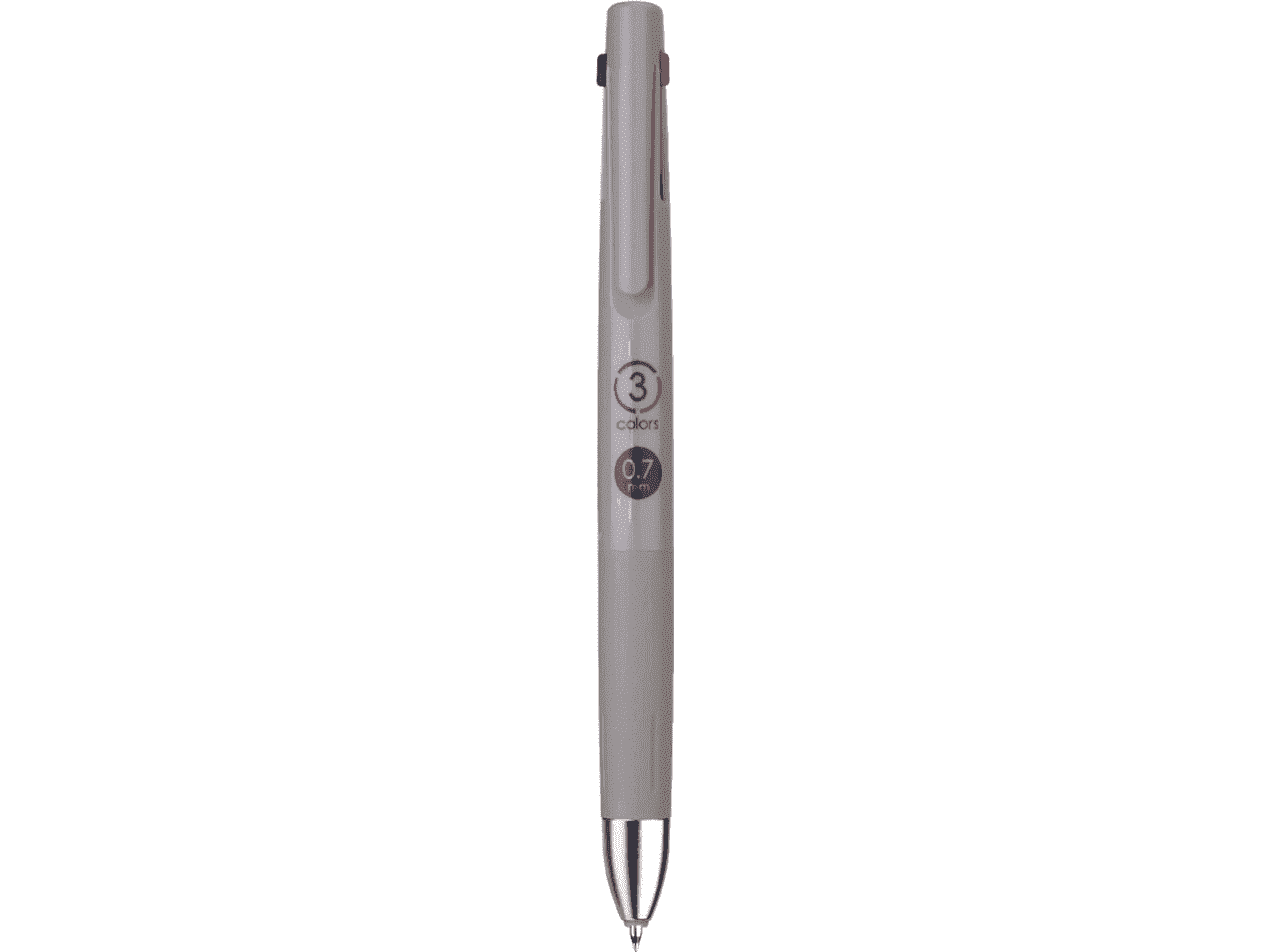 Zebra BLEN mm Ballpoint Pen