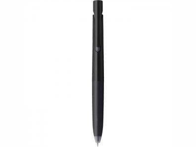 Zebra Ballpoint Pen mm axis Color Black Ink