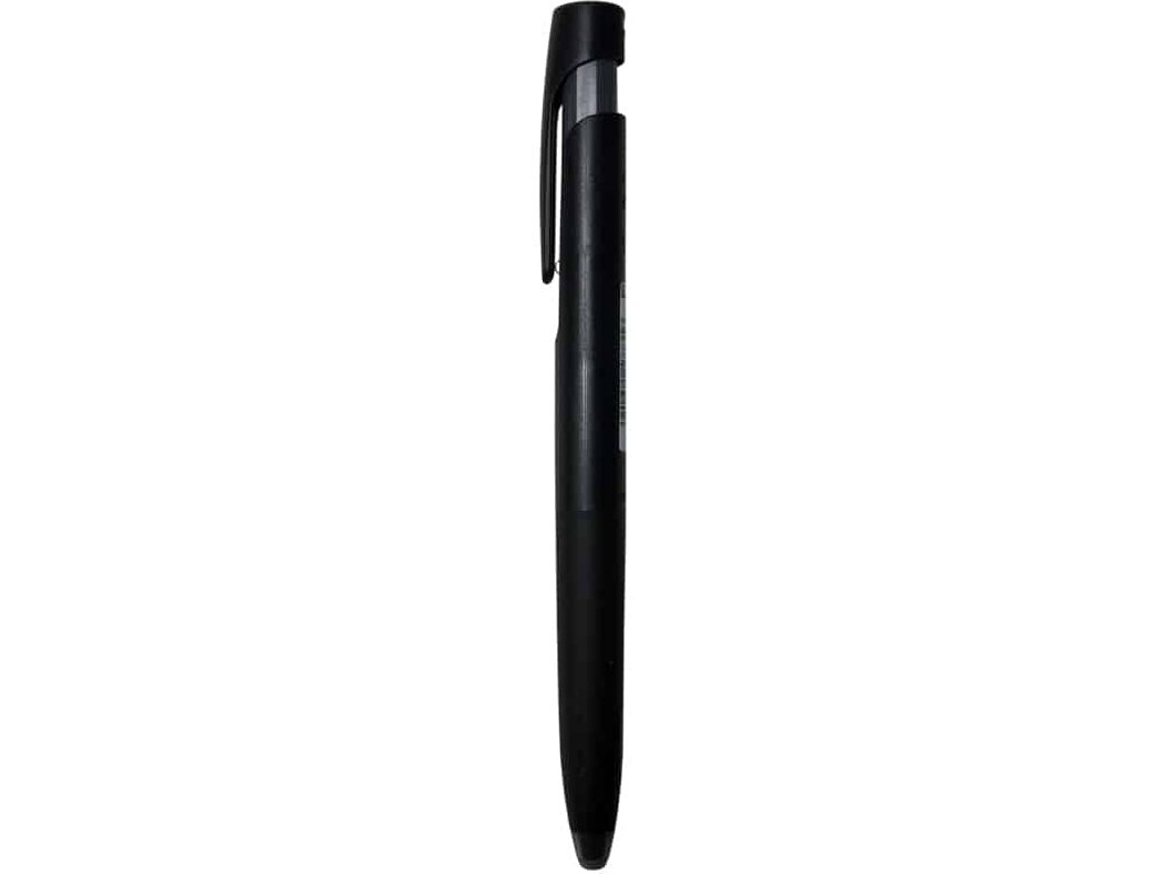 Zebra Ballpoint Pen mm axis Color Black Ink