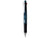 Zebra Ballpoint Pen sharp Clip Multi Black