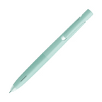 Zebra Blen Pastel 0.5mm