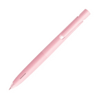 Zebra Blen Pastel 0.5mm