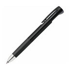 Zebra Blen 2+S 0.5mm Black