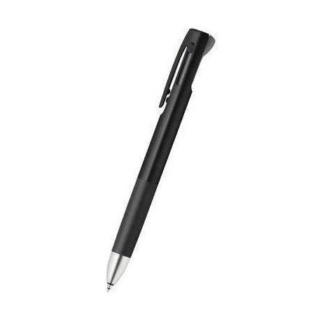 Zebra Blen 2+S 0.5mm Black