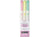 Zebra Mild liner Pen /marker pen color set Highlighter