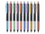 Zebra Sarasa Clip Decoshine Gel Pen 0.5mm