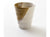 Zen Gradient Tall Cup Set 5P