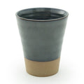 Zero Japan Kikko Teacup 200ml