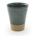 Zero Japan Kikko Teacup 200ml