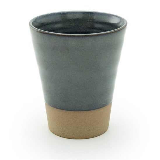 Zero Japan Kikko Teacup 200ml