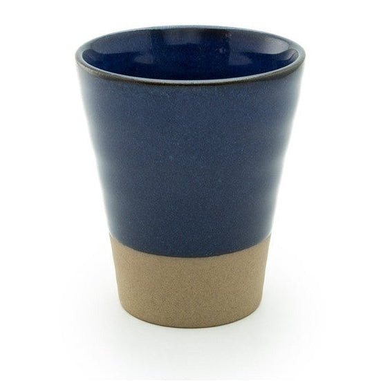 Zero Japan Kikko Teacup 200ml