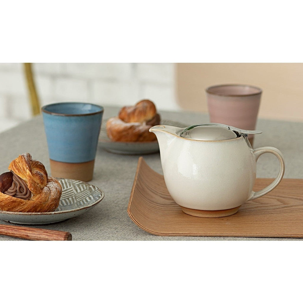Zero Japan Kikko Teacup 200ml