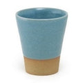 Zero Japan Kikko Teacup 200ml