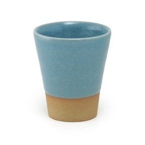 Zero Japan Kikko Teacup 200ml