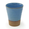 Zero Japan Kikko Teacup 200ml