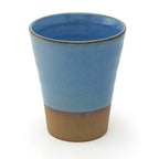 Zero Japan Kikko Teacup 200ml