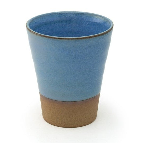 Zero Japan Kikko Teacup 200ml